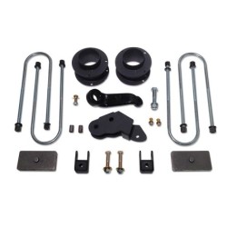 Lift Kit Suspension for...