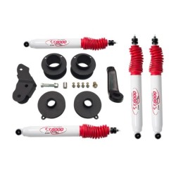 Lift Kit Suspension for...