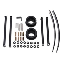 Lift Kit Suspension for...