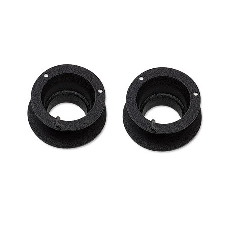 Coil Spring Spacer for 1994-2001 Dodge Ram 1500 4WD 3-3'' Lift