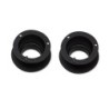 Coil Spring Spacer for 1994-2001 Dodge Ram 1500 4WD 3-3'' Lift