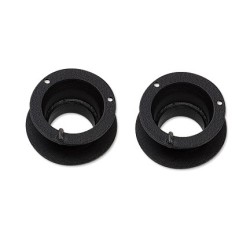 Coil Spring Spacer for 1994-2001 Dodge Ram 3500 4WD 3-3'' Lift