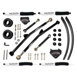 Lift Kit Suspension for...