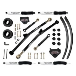 Lift Kit Suspension for...