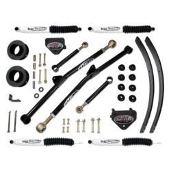 Lift Kit Suspension for...