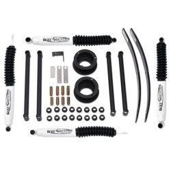 Lift Kit Suspension for...