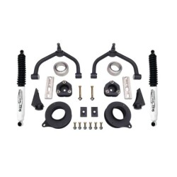 Lift Kit Suspension for...