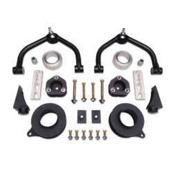 Lift Kit Suspension for 2009-2010 Dodge Ram 1500 4WD Front and Rear