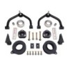 Lift Kit Suspension for 2009-2010 Dodge Ram 1500 4WD Front and Rear