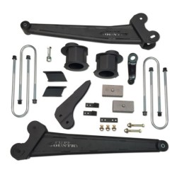 Lift Kit Suspension for...