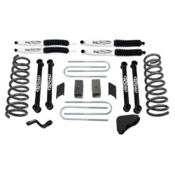 Lift Kit Suspension for...