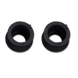 Coil Spring Spacer for...