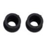 Coil Spring Spacer for 2011-2013 Ram 2500 4WD 6-6'' Lift