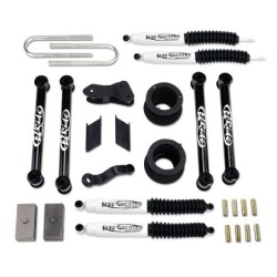 Lift Kit Suspension for...