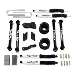 Lift Kit Suspension for...