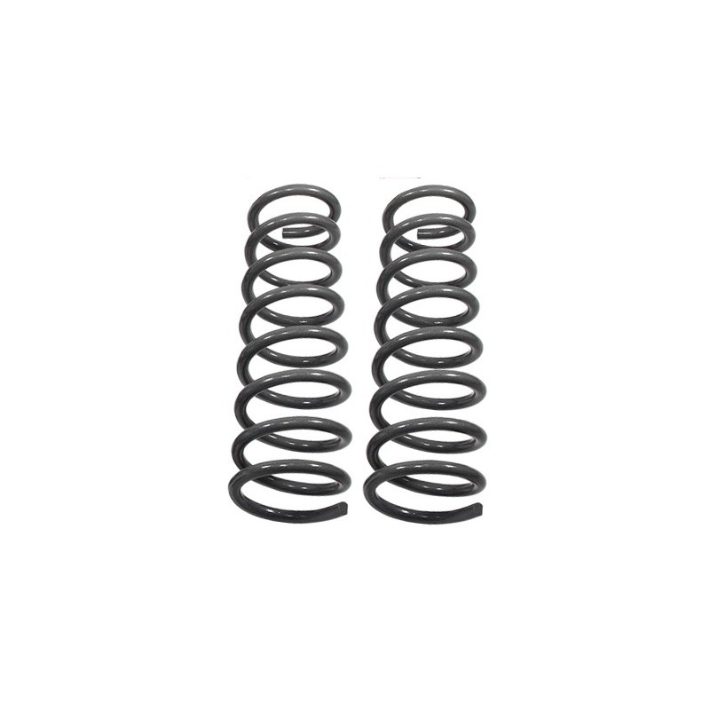 Coil Spring for 2003-2010 Dodge Ram 3500 4WD 6-6'' Lift