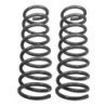 Coil Spring for 2003-2010 Dodge Ram 3500 4WD 6-6'' Lift