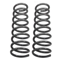 Coil Spring for 2011-2013...