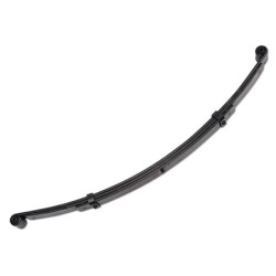 Leaf Spring for 1969-1973...