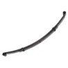 Leaf Spring for 1969-1973 Dodge W100 Pickup 4-4'' Lift