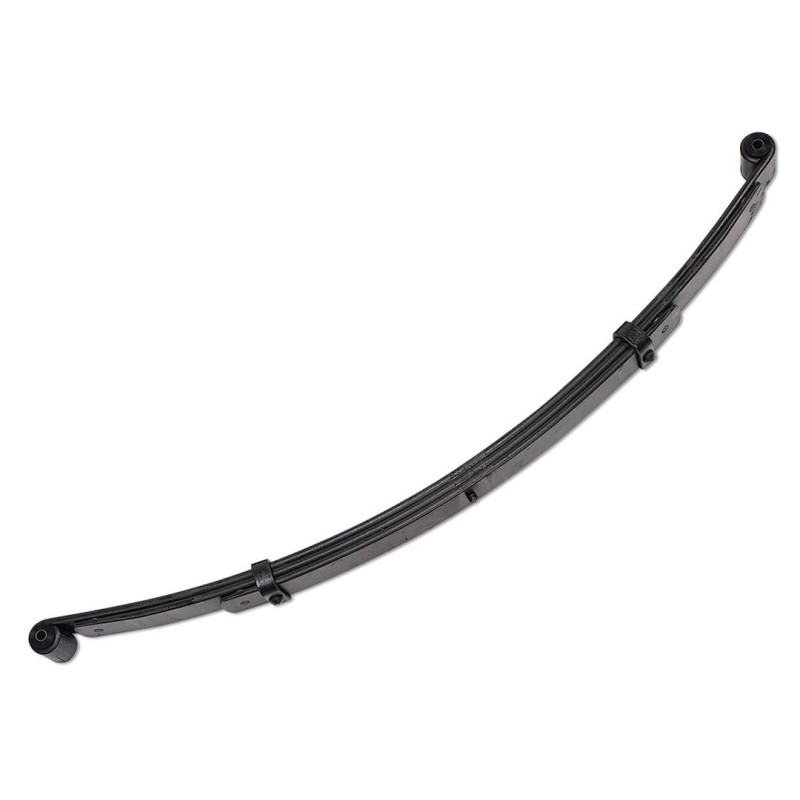 Leaf Spring for 1969-1973 Dodge W100 Pickup 6-6'' Lift