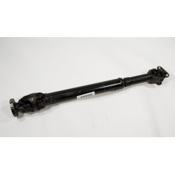 Drive Shaft for 2007-2018...