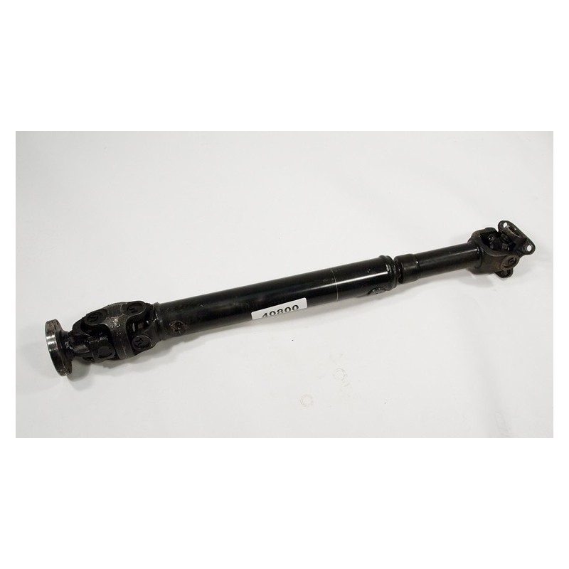 Drive Shaft for 2007-2018 Jeep Wrangler JK