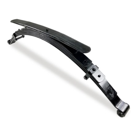 Leaf Spring for 1984-1984 Dodge Power Ram 50 4-4'' Lift