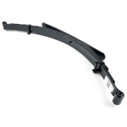 Leaf Spring for 1984-1984 Dodge Power Ram 50 4-4'' Lift