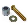 Transfer Case Lowering Kit for 1969-1983 Jeep CJ5