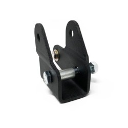 Track Bar Bracket for 1997-2006 Jeep Wrangler TJ