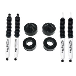 Lift Kit Suspension for...