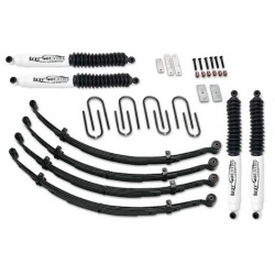 Lift Kit Suspension for...