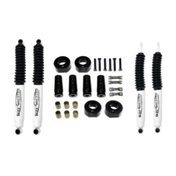 Lift Kit Suspension for...