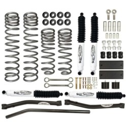 Lift Kit Suspension for...