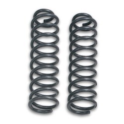 Coil Spring for 2007-2018...