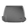 Trunk Liner for 2011-2018 Volvo S60