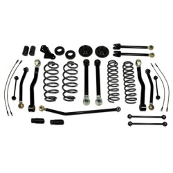 Lift Kit Suspension for...