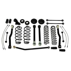 Lift Kit Suspension for...