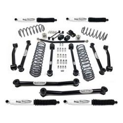 Lift Kit Suspension for...