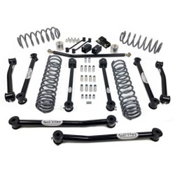 Lift Kit Suspension for...