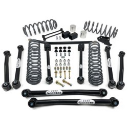 Lift Kit Suspension for...