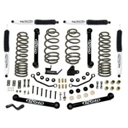 Lift Kit Suspension for...