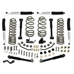 Lift Kit Suspension for...