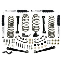 Lift Kit Suspension for...