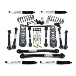 Lift Kit Suspension for...