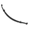 Leaf Spring for 1976-1986 Jeep CJ7 2-2'' Lift