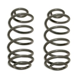 Coil Spring for 1997-2006...