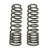 Coil Spring for 1997-2006 Jeep Wrangler TJ 4-4'' Lift