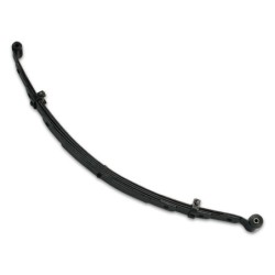 Leaf Spring for 1976-1986...